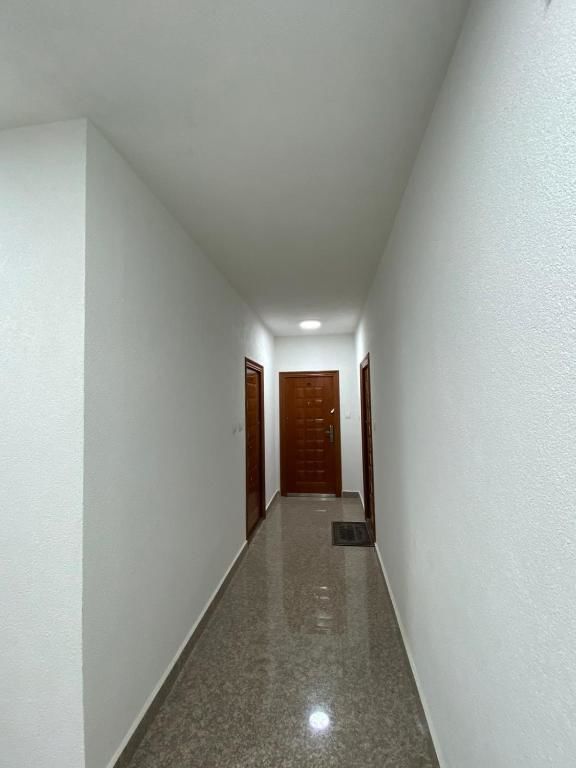 Апартаменты Studio apartment Onogost Никшич-17