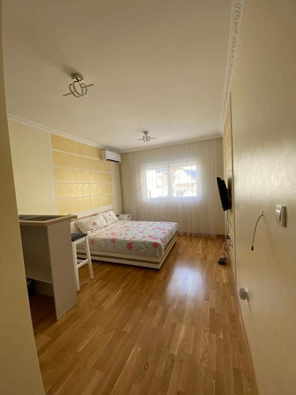Апартаменты Studio apartment Onogost Никшич-22