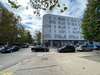 Апартаменты Studio apartment Onogost Никшич-0