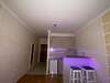Апартаменты Studio apartment Onogost Никшич-1