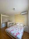 Апартаменты Studio apartment Onogost Никшич-2