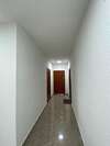 Апартаменты Studio apartment Onogost Никшич-3
