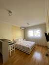 Апартаменты Studio apartment Onogost Никшич-4