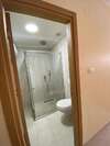Апартаменты Studio apartment Onogost Никшич-5