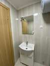 Апартаменты Studio apartment Onogost Никшич-6
