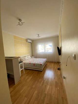 Апартаменты Studio apartment Onogost Никшич Апартаменты-студио-9