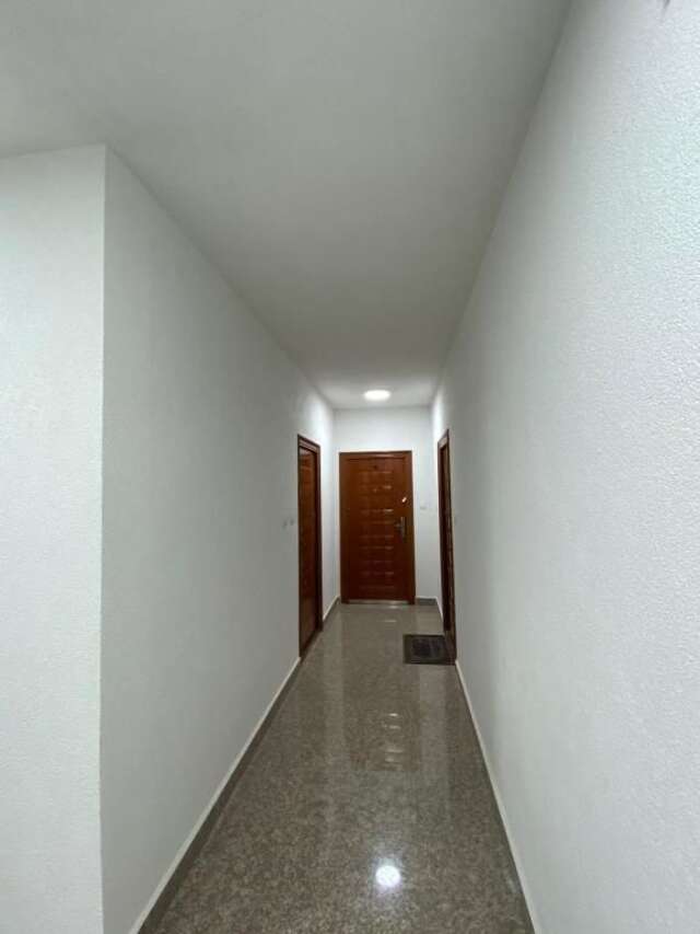 Апартаменты Studio apartment Onogost Никшич-16