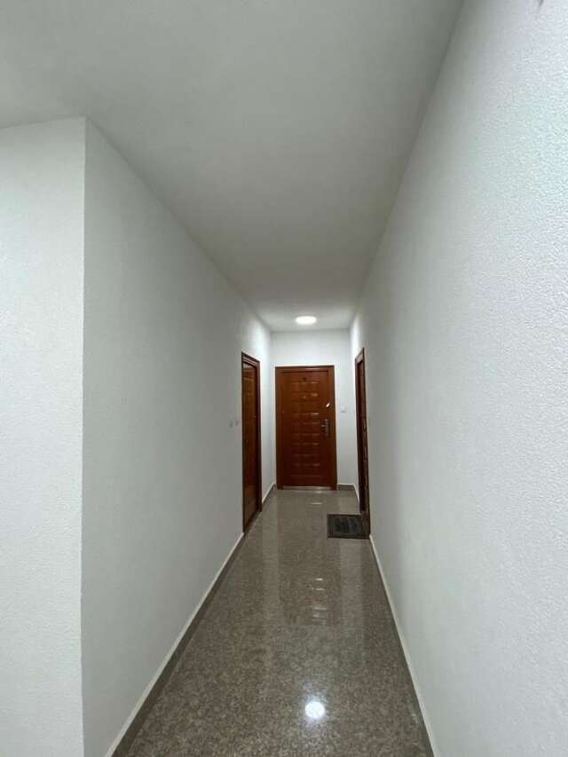 Апартаменты Studio apartment Onogost Никшич-6