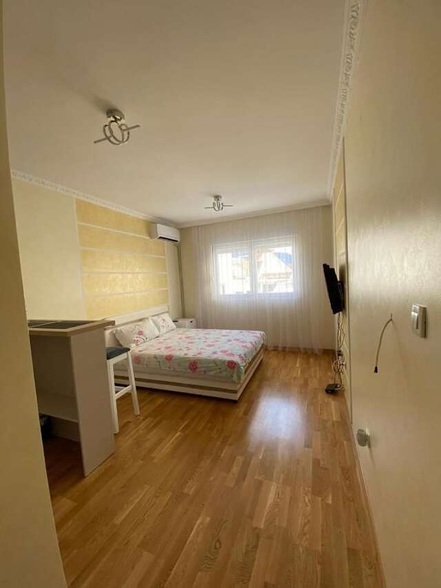 Апартаменты Studio apartment Onogost Никшич-11